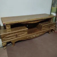 22000000|بوفه، ویترین، کنسول|بناب, |دیوار