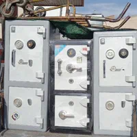 گاوصندوق کاوه زیرپیشخوان نقره دلار منازل سلاح ویلا|ابزارآلات|کیش, |دیوار