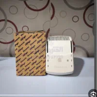 منبع تغذیه سیماران زیرقیمت