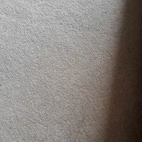 موکت پالاز ۶ متری