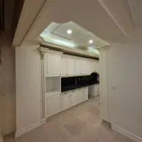 ۱۶۵ متر تک واحد فروش تهاتر فقط با کلنگی و خودرو