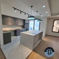 کابینت آشپزخانه/ممبران/هایگلاس/کلاسیک/کمد دیواری|مصالح و تجهیزات ساختمان|چهاردانگه (تهران), |دیوار