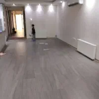 واوان فاز ۴ کوچه ۵۶ غربی اول جنوبی باسازی شده|فروش خانه و ویلا|اسلامشهر, شهرک واوان|دیوار