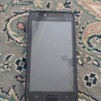 گوشی سامسونگ