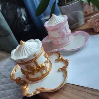 سنگ مصنوعی|صنایع دستی و سایر لوازم تزئینی|تهران, شمشیری|دیوار