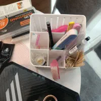 لوازم ناخن کامل|آرایشگاه و سالنهای زیبایی|یزد, |دیوار