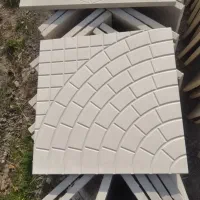کارگر تولید موزاییک|استخدام صنعتی، فنی، مهندسی|فاضل آباد, |دیوار