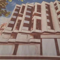 سنگ کاری کاشیکاری خورده کاری