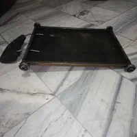 ابزار مکانیکی|ابزارآلات|تهران, علم و صنعت|دیوار