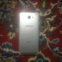 موبایل لمسی سامسونگ|موبایل|ابهر, |دیوار