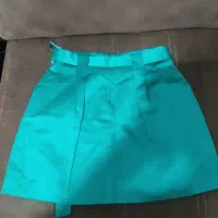 دامن|لباس|فردیس, شهرک ناز|دیوار