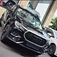 مشاوره و فروش حواله فیدلیتی مشکی