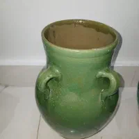 میز اتو و کوزه|اتو و لوازم اتو|ارومیه, |دیوار