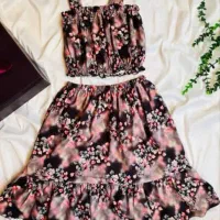 انواع دوخت لباسهای راحتی و مجلسی