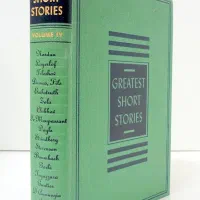 انواع کتاب