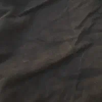 چادر کامیون ده چرخ باری و چهار حلقه لاستیک سواری