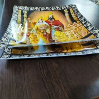 میوه خوری