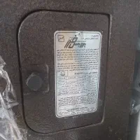 بخاری شومینه پلاره خلیی خوب بعد بخاری ۱۲ هزار|بخاری، هیتر، شومینه|قدس, شهر‌قدس|دیوار