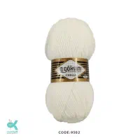 فروش کاموا به خاطر کبود جا|لوازم خیاطی و بافتنی|اصفهان, صائب|دیوار