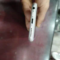 ایفون 6s|موبایل|بوشهر, |دیوار