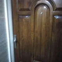 اجاره آپارتمان 70 متر دو خواب تک واحدی|اجارهٔ آپارتمان|تهران, دروازه شمیران|دیوار