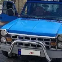 خدمات حمل و نقل