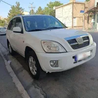 ام وی ام ایکس ۳۳