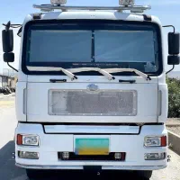 آمیکوکمپرسی