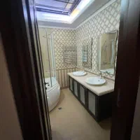 ۲۲۵متر ۴خواب/تکواحد کم سن/نور کامل/قیطریه کیکاووس|فروش آپارتمان|تهران, درب دوم|دیوار