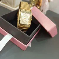 ساعت سویستار اصلی|ساعت|بوئین زهرا, |دیوار