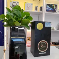 S20ultra 5G