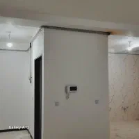 لوله  کش  تغیرات خونه