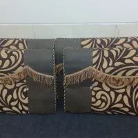 پشتی سالم|پشتی|فسا, |دیوار