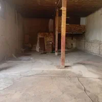 مغازه اجاره ای|اجارهٔ مغازه و غرفه|قم, زند آباد|دیوار