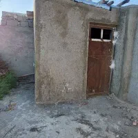 باغچه 330متری کنتور برق/شهریار/نسیم شهر/اسکمان