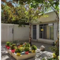 اجاره خانه ویلایی۲۵۰ متری ۳ خوابه در فردوسی