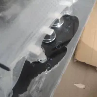 گاز|اجاق گاز و لوازم برقی پخت‌وپز|اهواز, معین زاده|دیوار