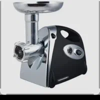 چرخ گوشت نونو