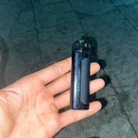 پاد