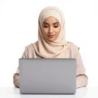 همکاری وکار در منزل،مختص بانوان