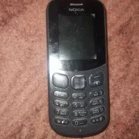 گوشی نوکیا ساده