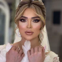 سالن زیبایی النازقنبری