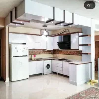 طراحی و نصب حرفه‌ای برچسب دکوراتیو با ضمانت