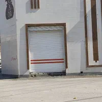 اجاره مغازه