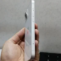 فروش iphone 13 ZAA|موبایل|رشت, پیرسرا|دیوار