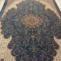 فرش 6متری تک|فرش|تهران, فرزانه|دیوار