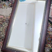 تابلو و آینه|تابلو، نقاشی، عکس|بابل, |دیوار