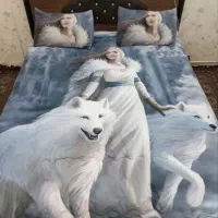 تخت خواب دو نفره