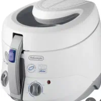 سرخ کن دلونگی درحد نو