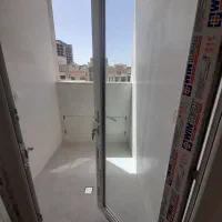 آپارتمان / ۳ خوابه / تکواحدی/ باجک دو|فروش آپارتمان|قم, باجک دو|دیوار